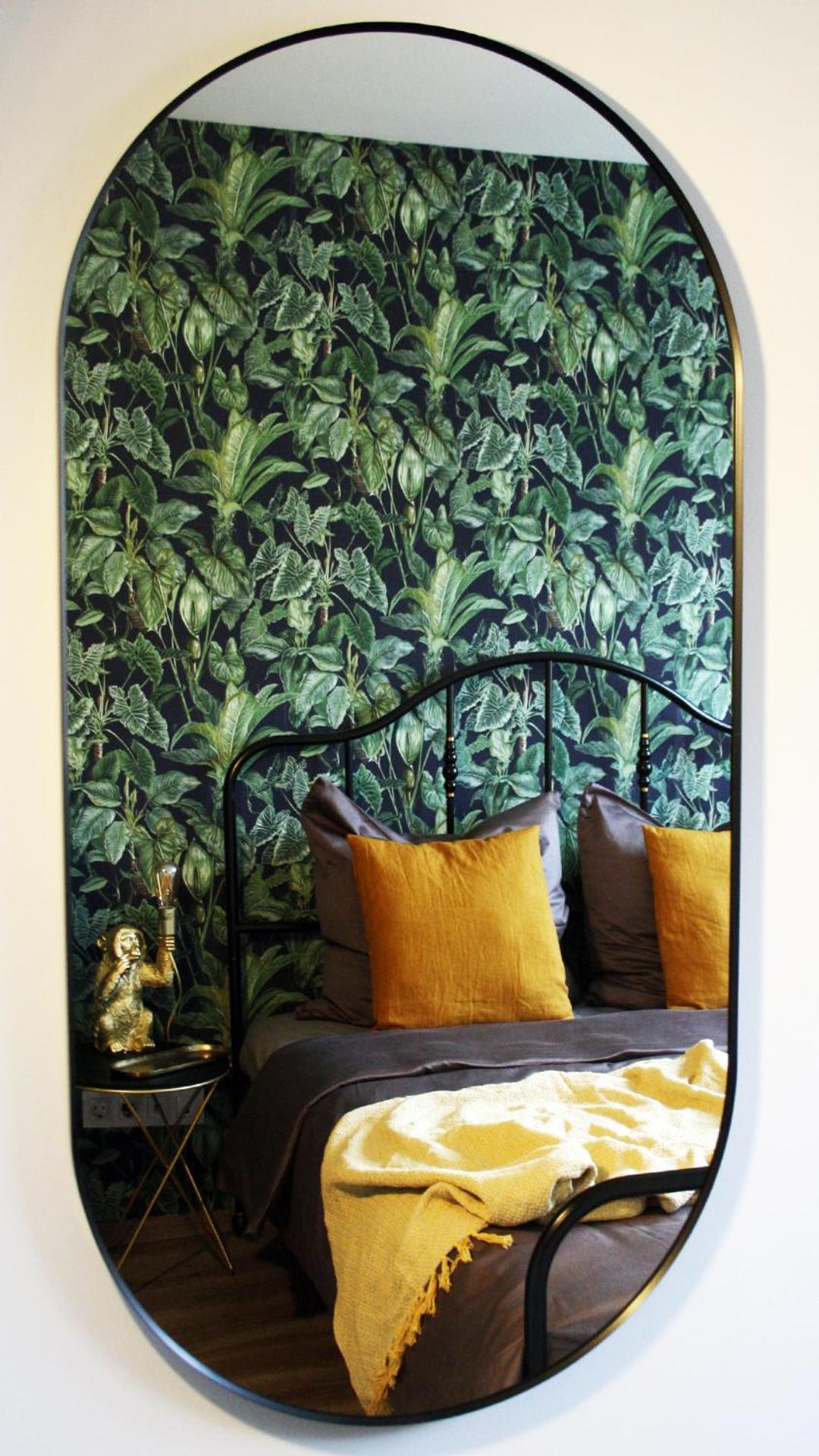 Stylish Oasis Central Apartment With Ac And Parking Budapest Kültér fotó