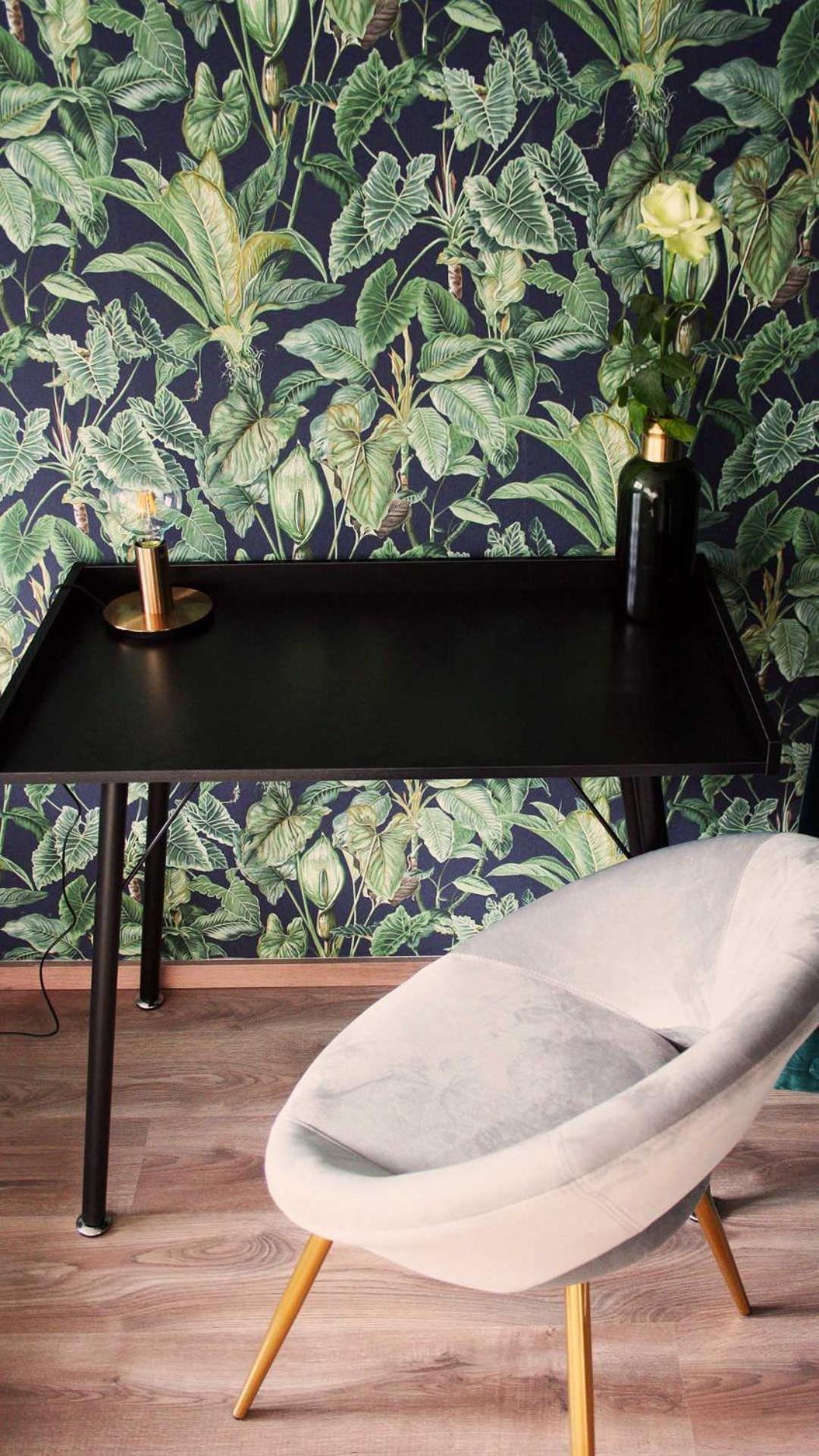Stylish Oasis Central Apartment With Ac And Parking Budapest Kültér fotó